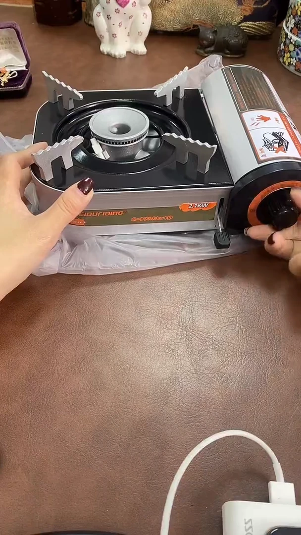 瓷片308养器轩欢迎您