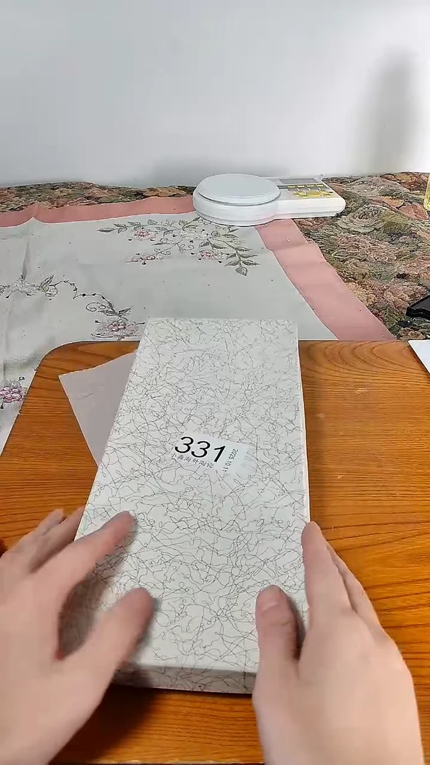 瓷片七***?小淼海外陶瓷工艺品