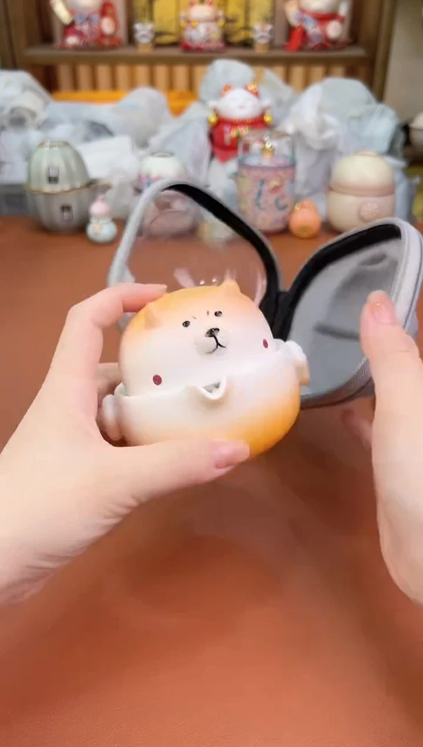@@允礼茶器通用链接 这个真的很便宜