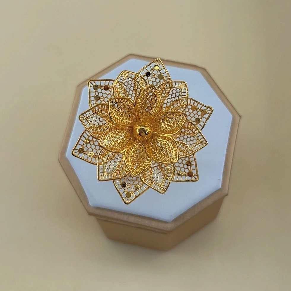 合金戒指 合金戒指 爆款时尚戒指 可调节复古青年女士戒指025号