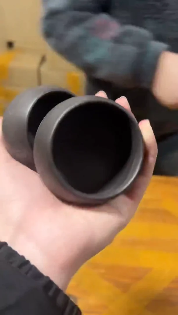 @@@@@@@@@@@@@@@@@@@@@@@