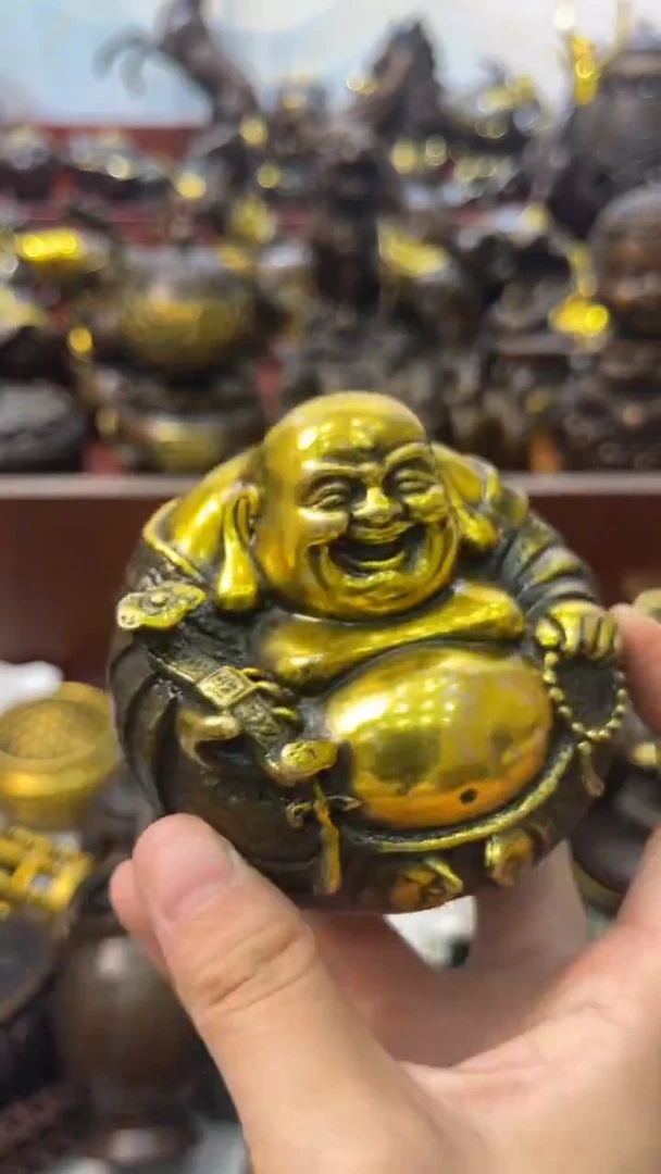 a铜铜铜铜铜铜铜铜铜铜铜