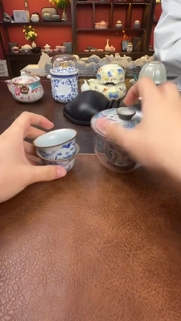 这是真便宜-1111111