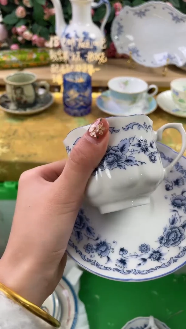 瓷片云***_446狗哥瓷器直播间111