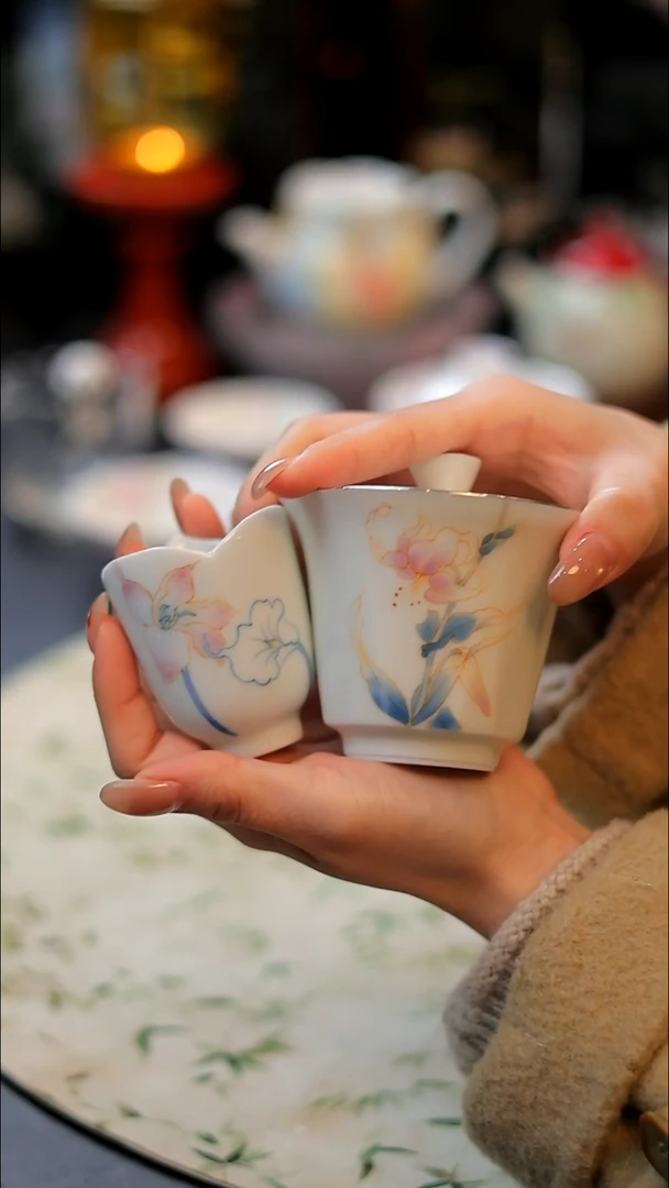 哈哈哈哈哈哈哈哈哈哈哈哈哈哈