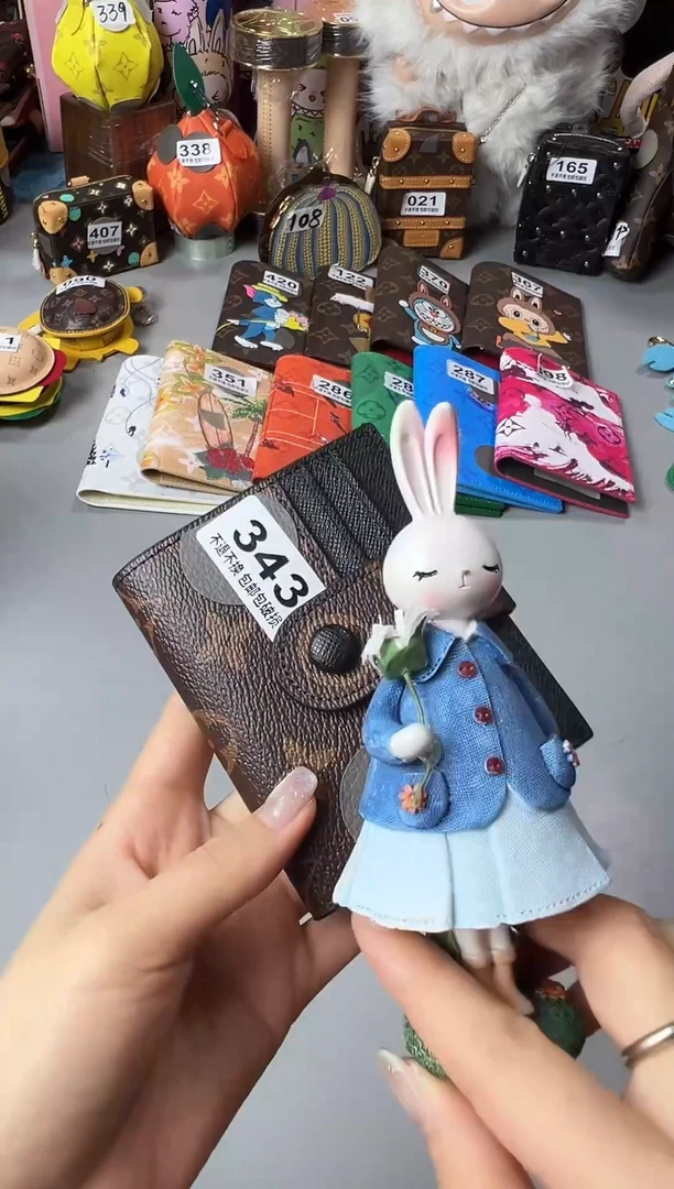 瓷片343手工无品牌 七天无理由