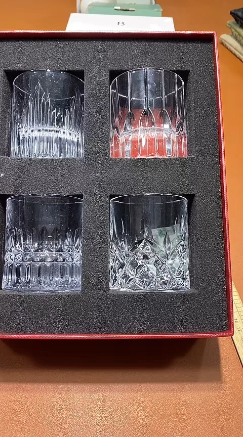 瓷片包包香水眼镜手表护肤品@@1