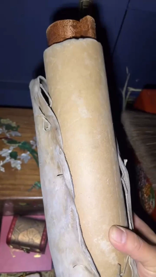 布高端福利精品摆件链接