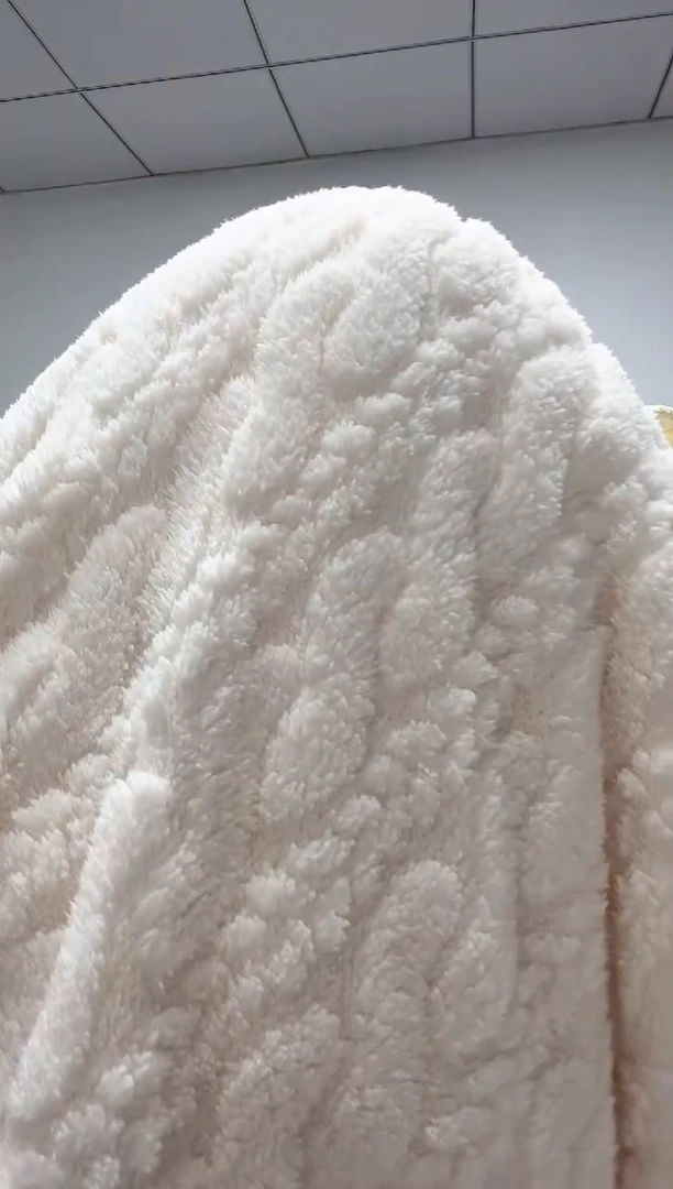 法兰绒2.8x1.5左右已主播介绍为准