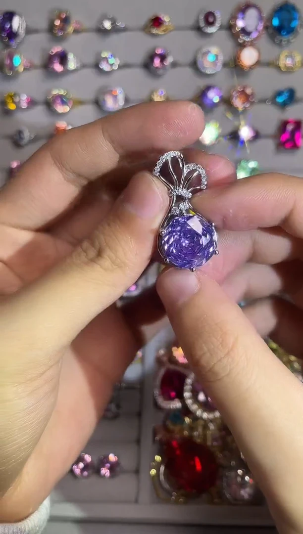 无铜合金面条推荐A019