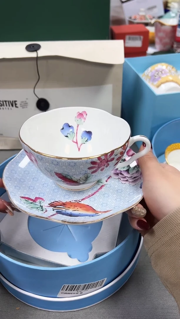 【闪购商品】瓷片新号起号不计成本漏，点菜优先