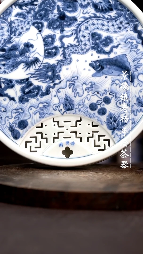 【闪购商品】微瑕福利介意勿拍