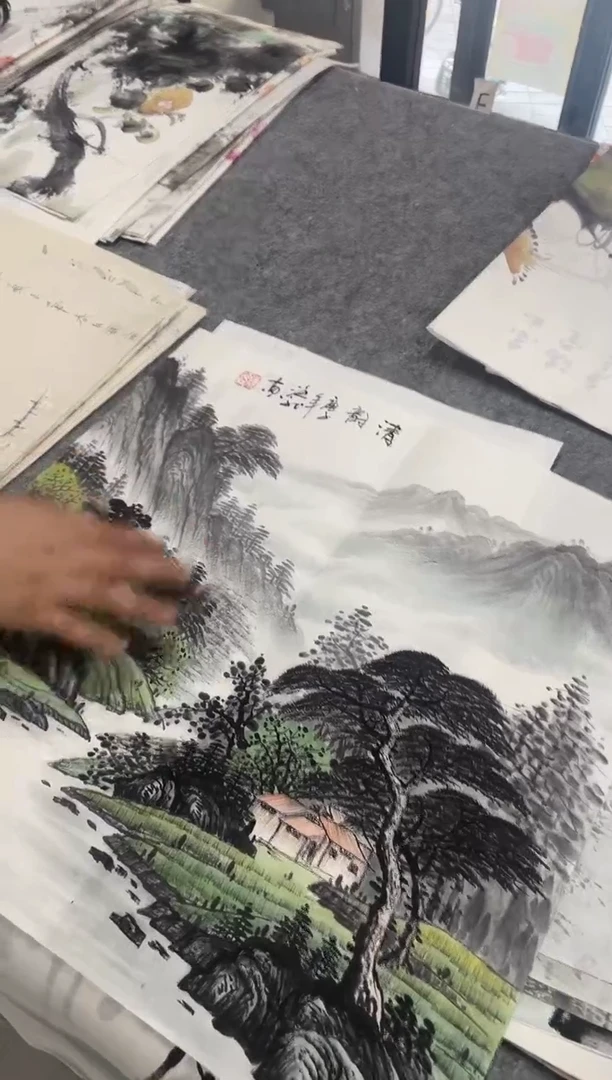 国画专属福利补贴000014-21