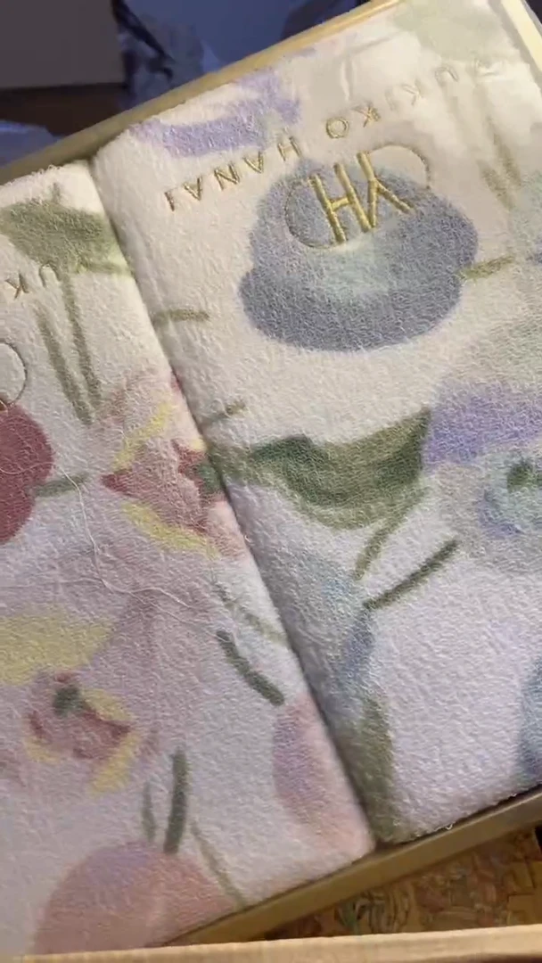 【闪购商品】瓷片1026艺祥瓷器艺祥瓷器