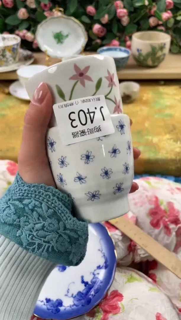 瓷片吓*403+2狗哥瓷器直播间111