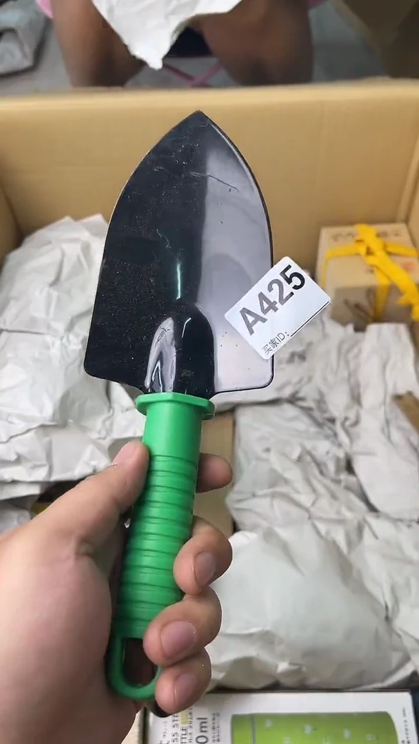 布*?满18米包邮一单一付