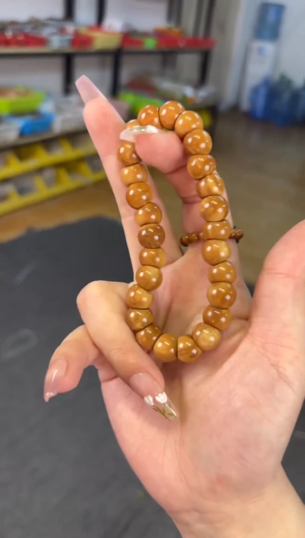 【闪购商品】库克吊坠     1.0库克大肠（素圈）