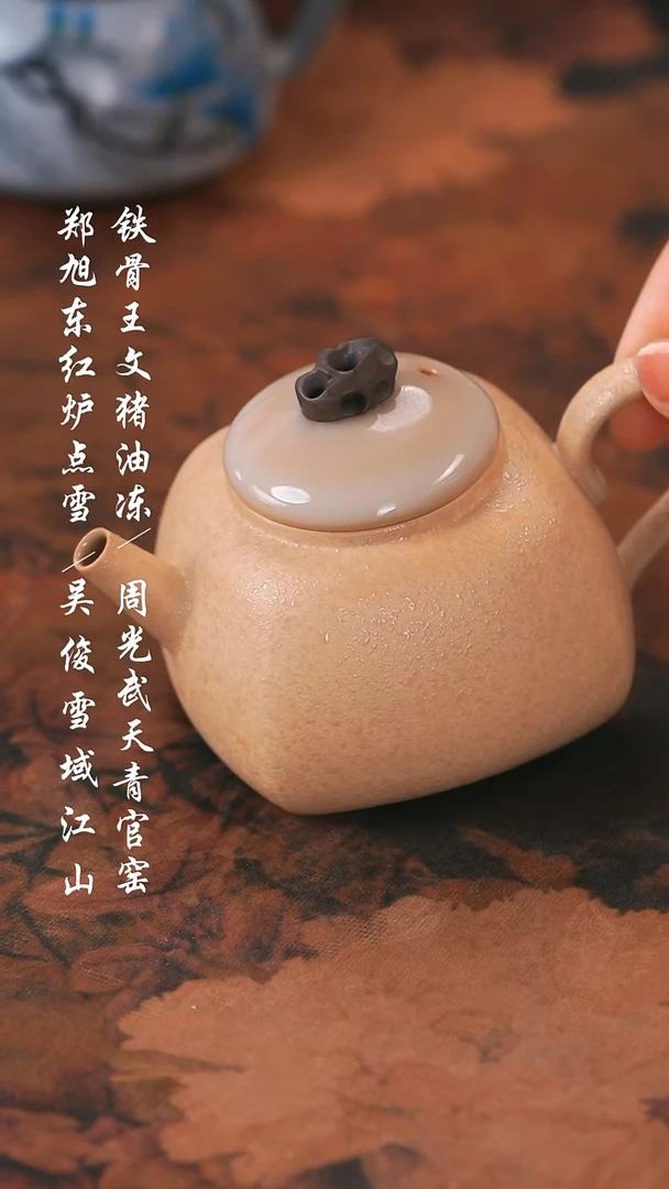 000000000000000000000001