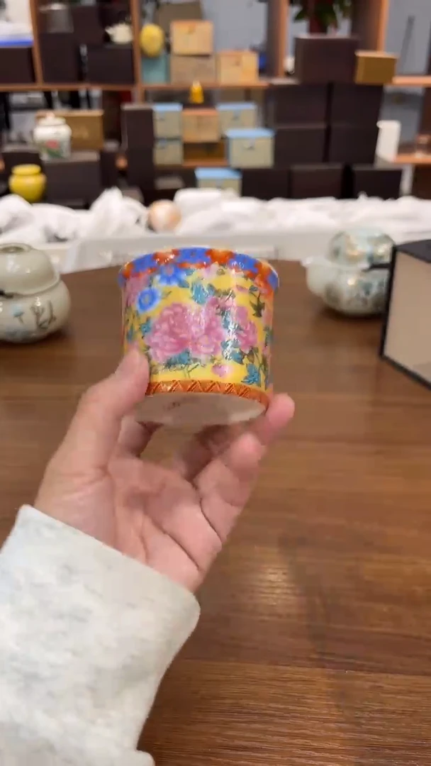 陶瓷茶就通用链接@@@@@@