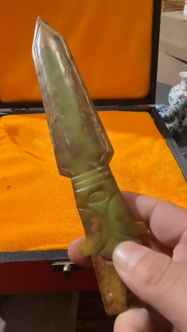 （闪购商品））小件字