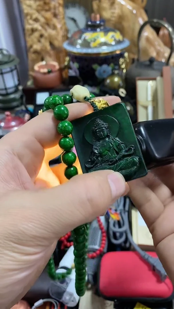 【闪购商品】茶盏闪购商品,如图所示