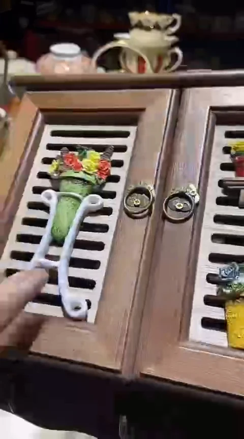 瓷片111111111111@@1