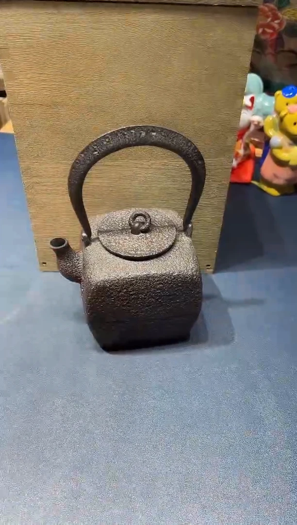 1012好好好好好好好