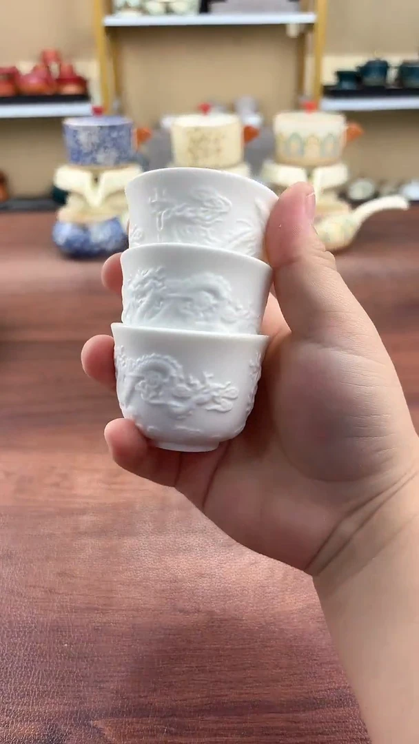 闪购商品@@@@@@@@@@@