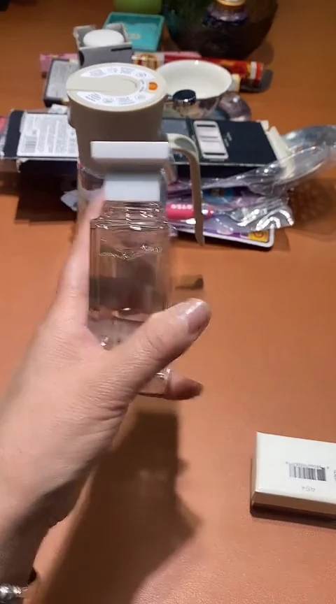 瓷片生活的本意就是开心@@1