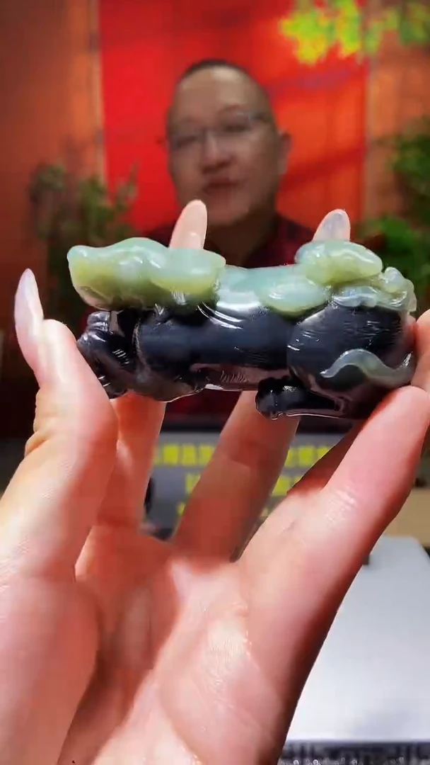 定制和田玉定制和田玉链接YG043