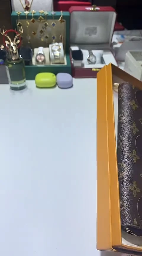 瓷片生活的本意就是开心@@1