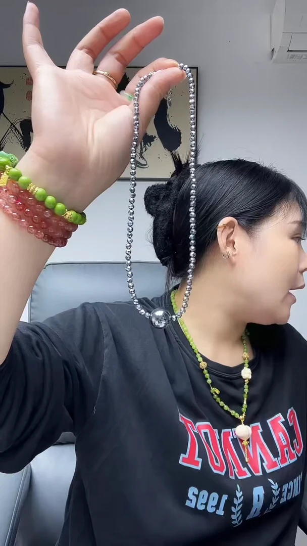 裸石琥珀未镶嵌000000000752