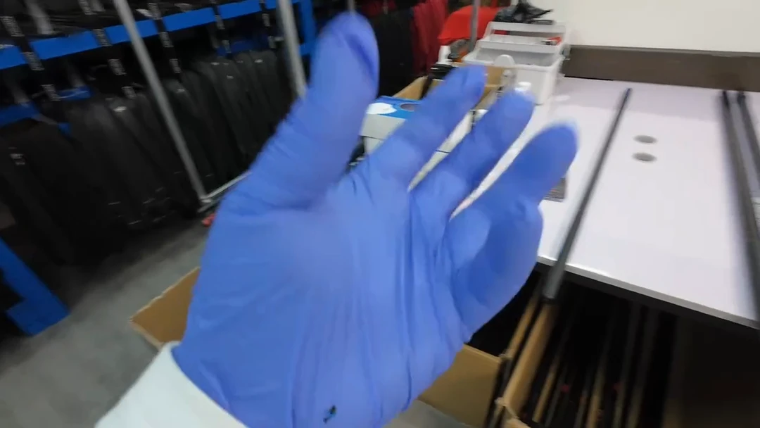 碳素1.8m以下?*'黑曜S7.2（二手瑕疵正常售后不退不换）