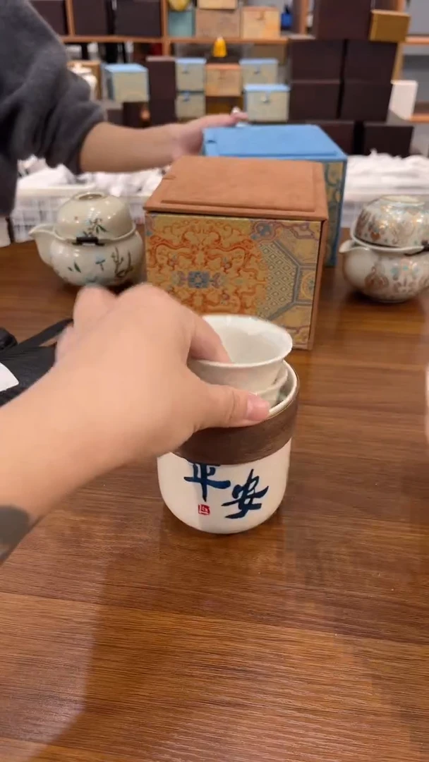 陶瓷茶具通用链接@@@@@