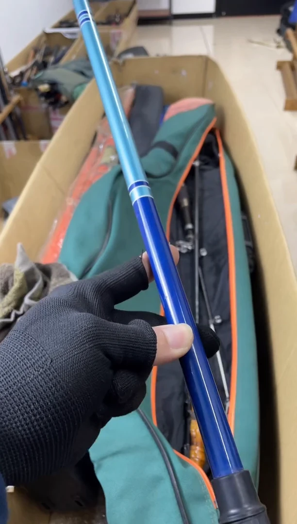 北***星孤品为瑕，以直播间介绍为准。加10元发顺丰。