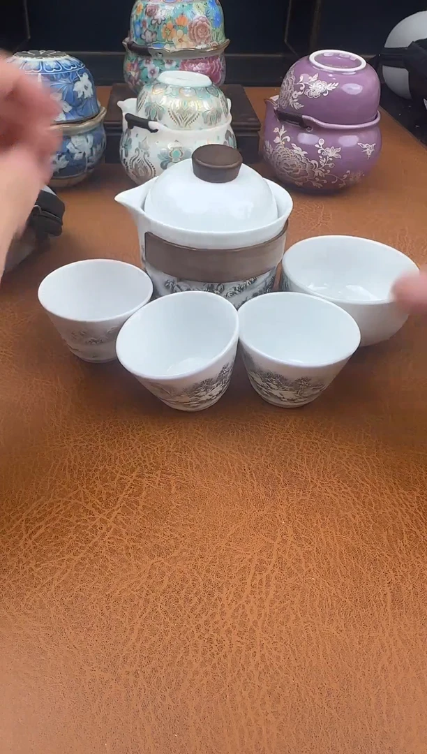 新店开播，福利多多@@@@@