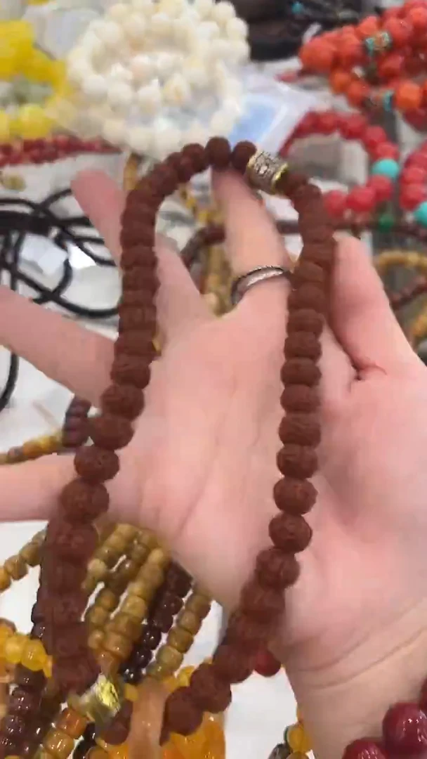木檀泧直播专属链接