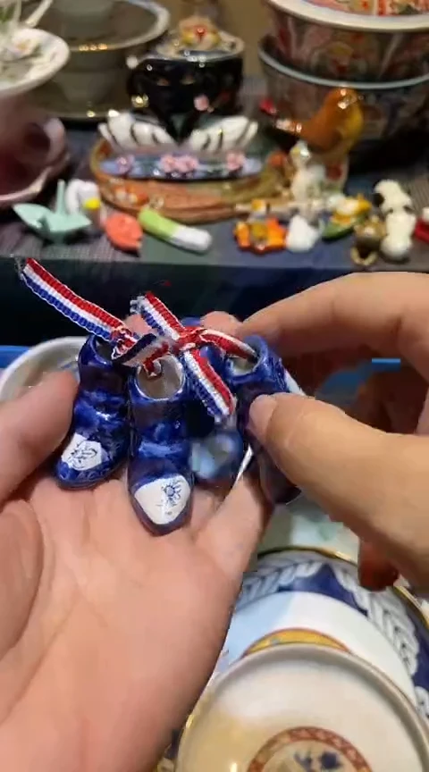 瓷片111111111111@@1