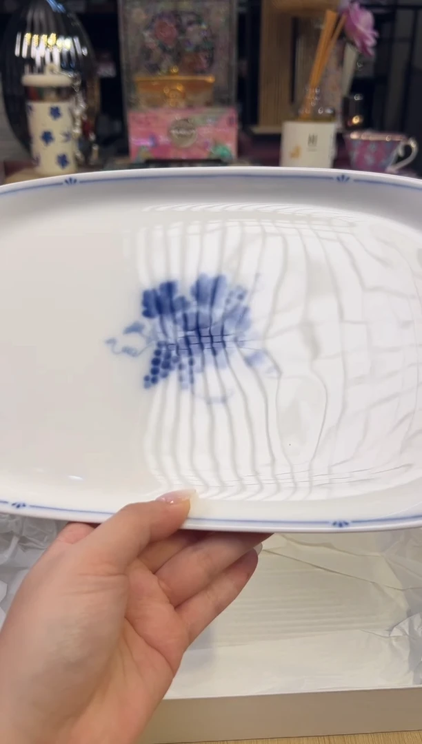 57孤品（亏本清仓）