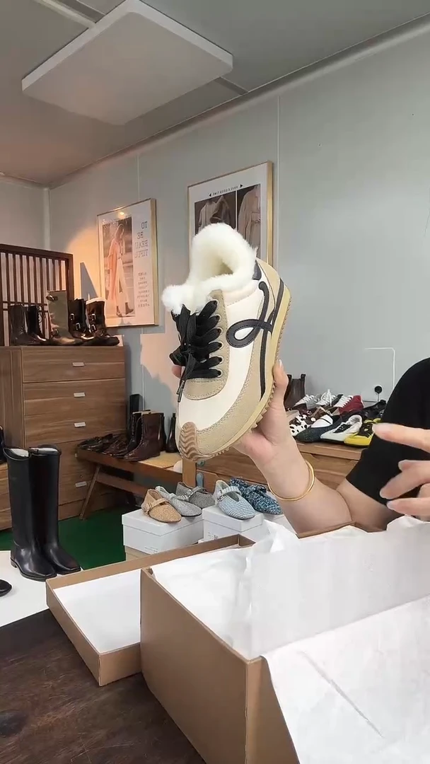 36码的喜欢就去拍吧58