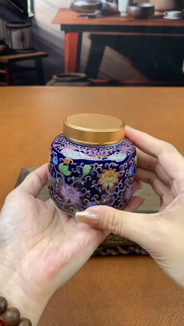 【闪购商品】陶禧茶器闪购福利V