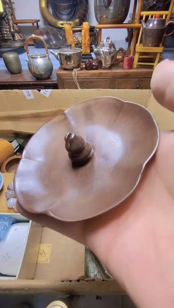 瓷片瓷器瓷器瓷器瓷器