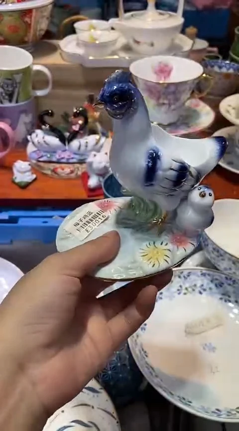 瓷片1111111111111@@1