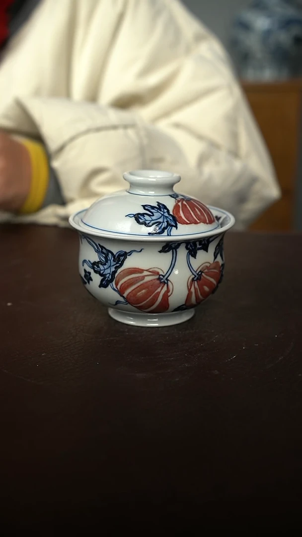 【闪购商品】微瑕福利微瑕福利有瑕