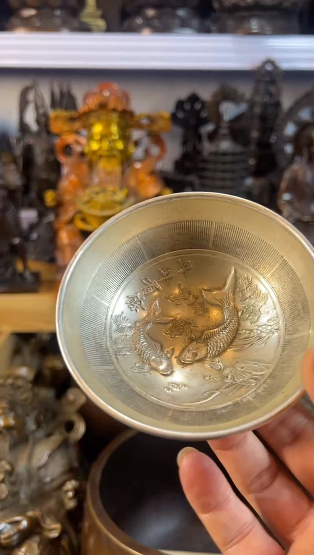 【闪购商品】1案台摆件 物品摆件