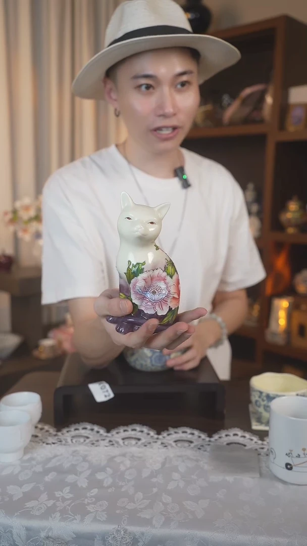 高端礼品------R181