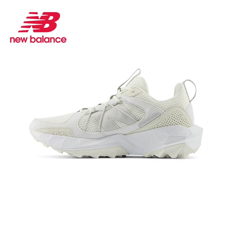 New Balance 25新款女士流光风户外越野徒步跑步鞋 Tektrel S