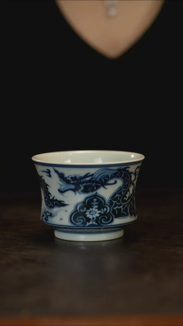 【闪购商品】瓷片刘建锋          