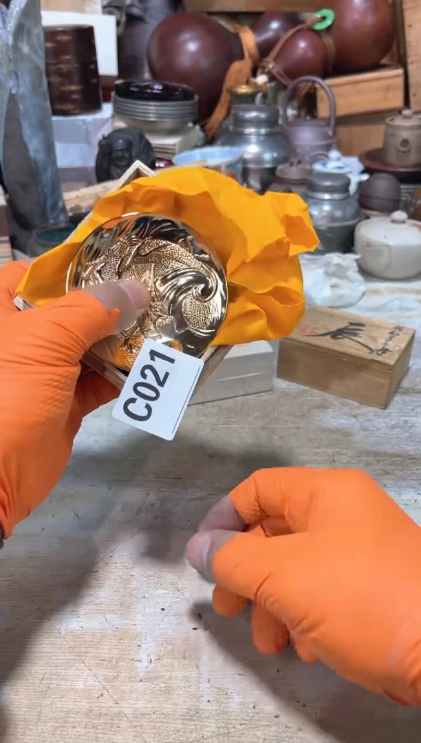 直播定闪专用链接8888苹*心直播定闪专用链接8888