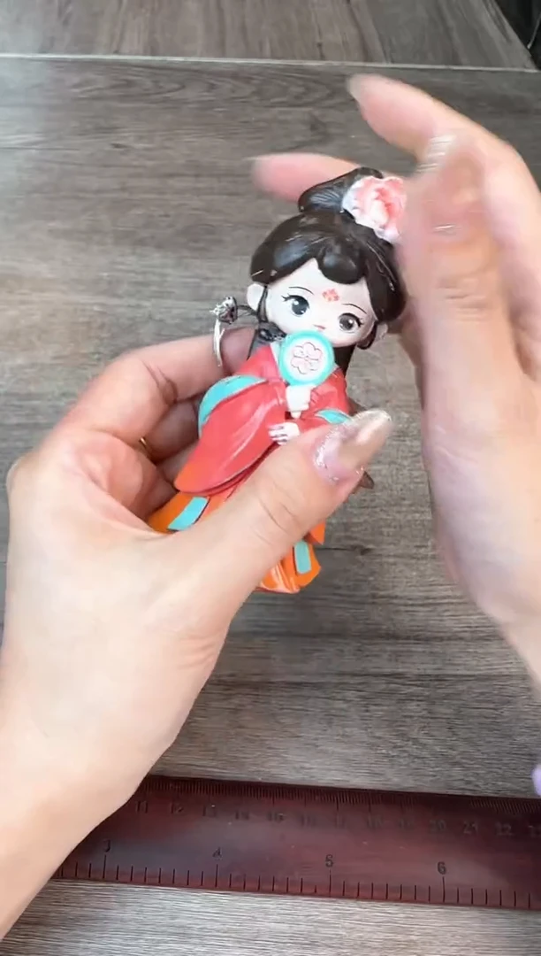 瓷片全场换新地板价@@CQ1867